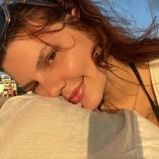 PalmeirasLocomotives (@locomotives)