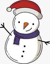 Lovely Cartoon Snowman Cartoon Vector Cartoon Clipart Snowman Clipart Png Transparent Clipart Image And Psd File For Free Download Snowman Cartoon Cartoon Clip Art Christmas Sketch