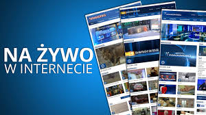 Strona główna tvp tvp vod informacje tygodnik regiony poland in english kultura sport rozrywka program tv regiony.tvp.pl białystok bydgoszcz gdańsk gorzów wlkp. Wiadomosci Panorama I Teleexpress Na Zywo W Internecie Tvp Info