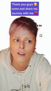 Terrell Stacy Harper