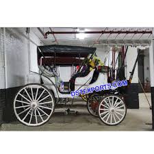 Kereta terpakai untuk dijual, kepala batas, pulau pinang, malaysia. Dijual Kereta Kuda Antik Kereta Dorong Kuda As Tradisional Inggris Kereta Ditarik Kereta Kuda Maharajah Kereta Dorong Buy Victoria Kereta Kuda Yang Ditarik Kereta Kuda Untuk Tur Keluarga Tur Kereta Kuda Product On