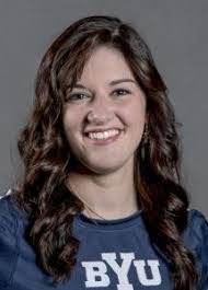 Amy Boswell's Instagram, Twitter & Facebook