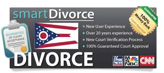 With onlineohiodivorce.com, you do not have to overpay lawyers to prepare the documents for your uncontested divorce. Columbus Divorce Forms Divorce In Columbus Ohio