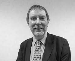 Perceptions of wellbeing