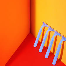 I talked to … bienvenidos learn how to use mayo clinic connect community guidelines help center request an appointment i have lived wit. How To Shave Your Vagina Pubic Hair Expert Tips Popsugar Beauty