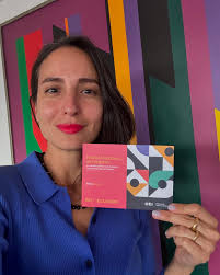 Romina Muñoz Procel