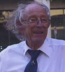 Sandeford Schaeffer Obituary