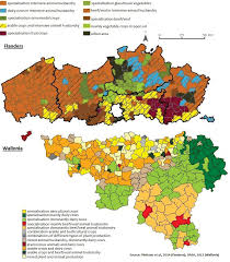 Entdecke rezepte, einrichtungsideen, stilinterpretationen und andere ideen zum ausprobieren. Http Www Fao Org 3 Ca3483en Ca3483en Pdf