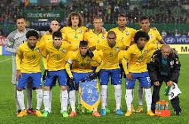 De organisatie van de ligue 1 en ligue 2, de twee hoogste afdelingen, besloot vrijdag om de competities tot nader order stil te leggen. Opstelling Frankrijk Brazilie Wk Voetbal 2019 Frankrijk Wk Nl