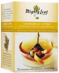 However, four teas—stomach ease, healthy fasting, calming, and. Is Tea Gluten Free The Celiac Scene