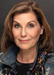 If I Forget — The Fountain Theatre