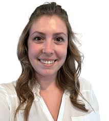 Jessica Futral's Instagram, Twitter & Facebook