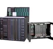 Triconex Safety Systems | Schneider Electric