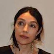 Dr. Lic. Virginia Kummer