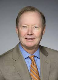 2017 Law Day Luncheon Announcement and Registration P. 2 Report