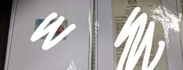 Cara susun sijil untuk temuduga. Korang Merupakan Calon Temuduga Spa Ini Tips Cara Susunan Fail Dengan Betul Tube Viral