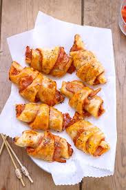 They're one of my most favorite summer activities—and the bigger the potluck, the better. What To Bring To A Potluck 23 Best Dishes Ideas Perfect To Bring To A Potluck Party Eatwell101