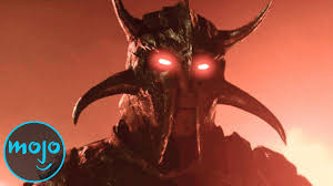 6 best movies based on greek mythology; Top 10 Greek Gods And Goddesses In Movies Watchmojo Com