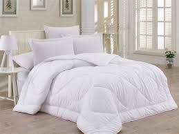 Eine decke fürs ganze jahr ist im sommer angenehm luftig und spendet dir im winter herrlich viel wärme. Steppbett Steppdecke Ganzjahres Bett Decke 135x200 155x220 200x200 200x220 Cm Ebay