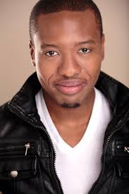 Review: The Impresario