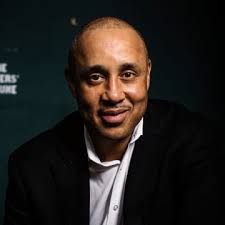 John Starks