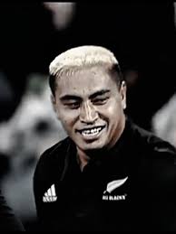 Jerry Collins