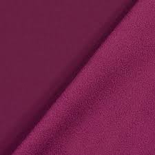 Photos, address, and phone number, opening hours, photos, and user reviews on yandex.maps. Softshell Uni Purpur Muster Softshell Stoffe Stoffe De