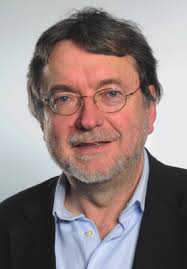 IAB-Jahresbericht 2010