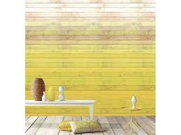 We wanted the wood grain to show through to accentuate Color Washed Wood District Of Decor