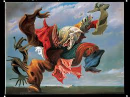 Image result for arte psichiatrica