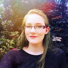 Helena Brady's Instagram, Twitter & Facebook