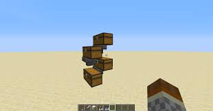 Maybe you would like to learn more about one of these? Hoppers Directed Into Chests What Happens When The Chest Is Full Arqade
