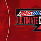 Ultimate Callout Challenge
