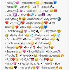 You have to cough up 1,000 robux, which is around $12. 40 Contact Names Ideas Names For Boyfriend Snapchat Names Snapchat Nicknames