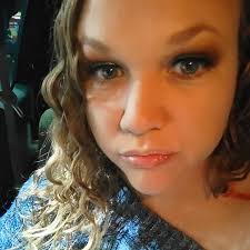 Mrs. Rockeys Kg. Class 2006-2007