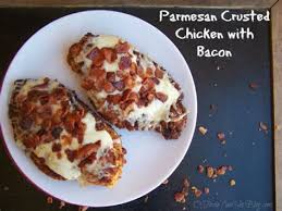 Ohmygoshthisissogood baked chicken breast recipe! Ohmygoshthisissogood Baked Chicken Breast Sweet And Spicy Baked Chicken Breasts Recipe Melanie Cooks Delicious On Sandwiches Salads You Name It Lezlie Mcelroy