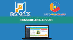 Check spelling or type a new query. Pengertian Dapodik Manfaat Fungsi Istilah Sinkronasi Data Sekolah