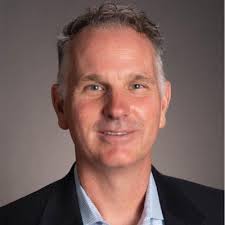 After 42 years with Ohio Cat, Eric Emch, Executive Vice President of  Corporate Operations, is preparing for his retirement