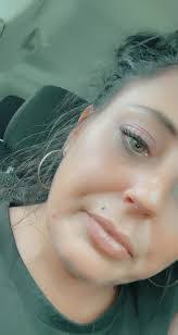 Amber Mcguirk's Instagram, Twitter & Facebook