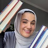 Even If the Sky Is Falling by Taj McCoy