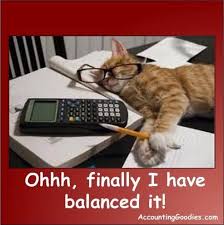 F A S T Llc All In A Day S Work Bookkeeping Humor Accounting Humor Tax Season Humor Accounting Jokes