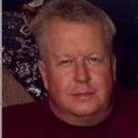 Dorothy Minix's Instagram, Twitter & Facebook