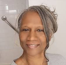 Hi all! I just wanted to introduce myself and share a photo I took