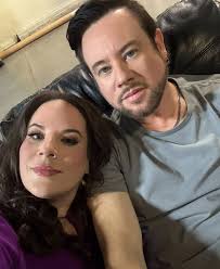 MBFFL: Hunter Thore Raises Concerns With Latest Appearance — “What's Wrong  With Him? See more below👇