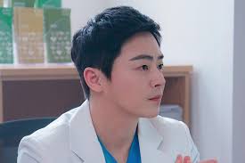 And i know fans are always excited to know about the star cast. Jo Jung Suk Is Back For Season 2 Of Hospital Playlist Xenews Net