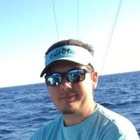 James Muth Email & Phone Number