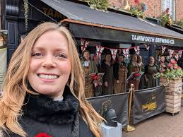 Sarah Edwards for Tamworth (@SarahEdwardsTam)