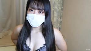 FC2-PPV 限制級內容 利落女大學生 求生子