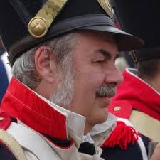 Alan Griffiths (@AlanBroadSt)