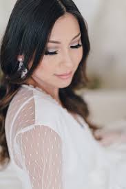 This California wedding venue will charm couples looking for rustic luxury